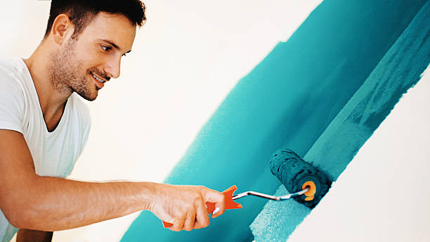 Best Painting for New Construction  in USA